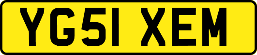 YG51XEM