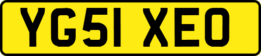 YG51XEO
