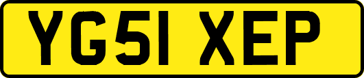 YG51XEP