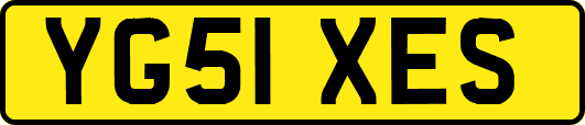 YG51XES