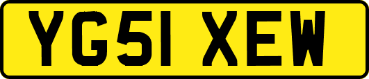 YG51XEW