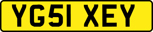 YG51XEY