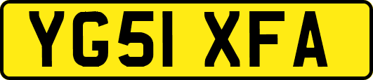 YG51XFA
