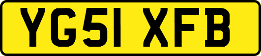 YG51XFB