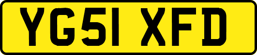 YG51XFD