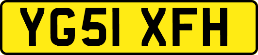 YG51XFH