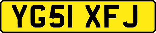 YG51XFJ