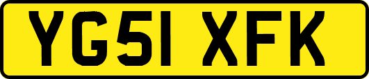 YG51XFK