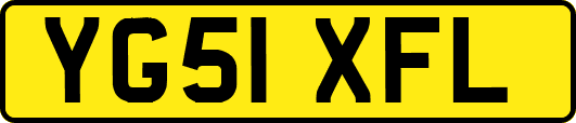 YG51XFL