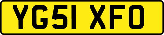 YG51XFO