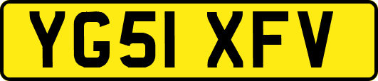 YG51XFV