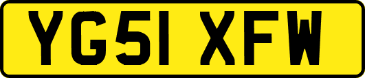 YG51XFW
