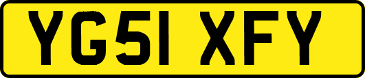 YG51XFY