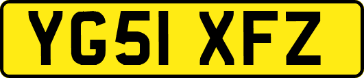 YG51XFZ