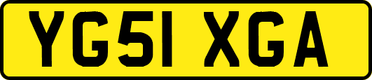 YG51XGA