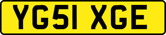 YG51XGE
