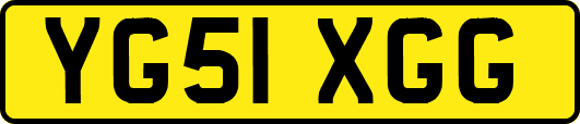 YG51XGG