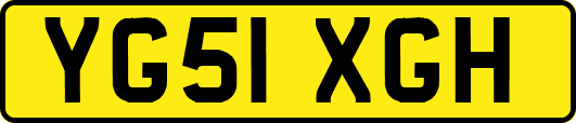 YG51XGH