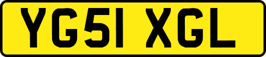 YG51XGL
