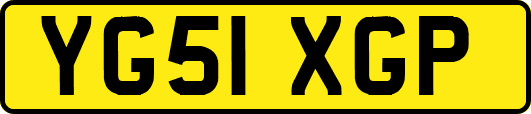 YG51XGP