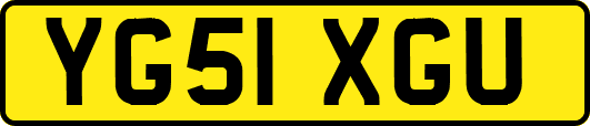 YG51XGU