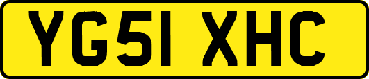 YG51XHC