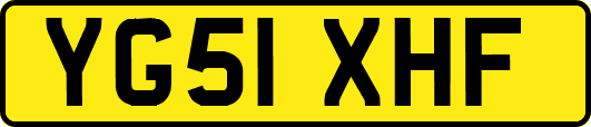 YG51XHF