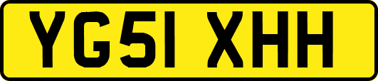 YG51XHH