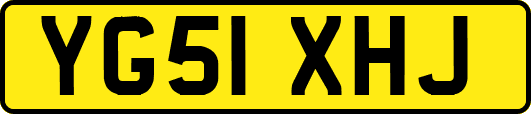 YG51XHJ
