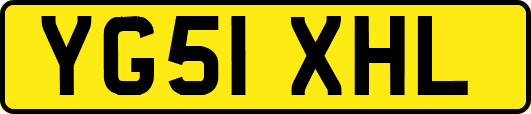 YG51XHL