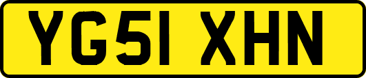 YG51XHN