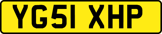 YG51XHP