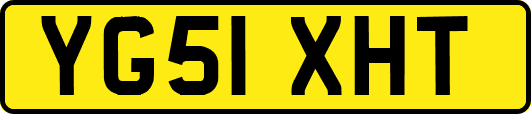 YG51XHT