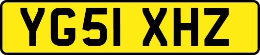YG51XHZ