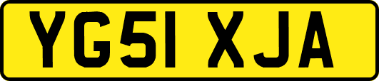 YG51XJA