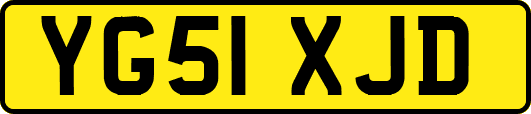 YG51XJD