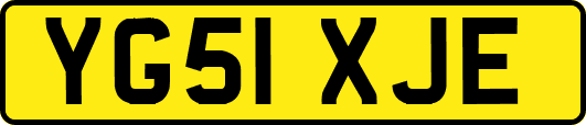 YG51XJE