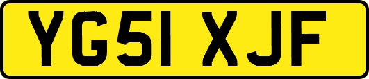 YG51XJF