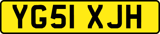 YG51XJH