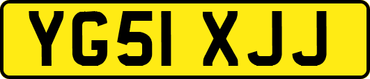 YG51XJJ