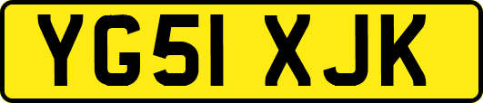 YG51XJK
