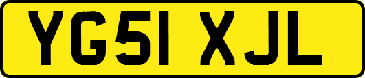 YG51XJL