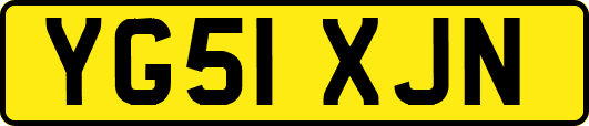 YG51XJN