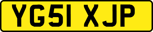 YG51XJP