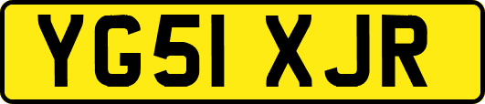 YG51XJR