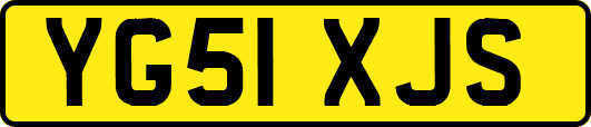 YG51XJS