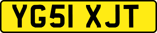 YG51XJT