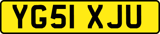 YG51XJU