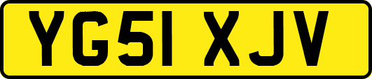 YG51XJV