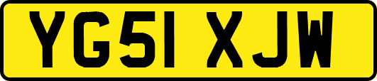 YG51XJW